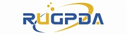 Shenzhen Rugpda Technology Co., Ltd.